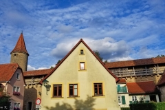 DE_Rot_Walls-n-Towers_014