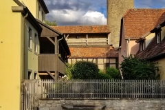 DE_Rot_Walls-n-Towers_015