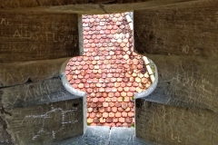 DE_Rot_Walls-n-Towers_016