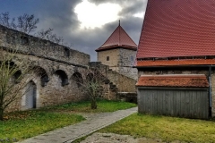 DE_Rot_Walls-n-Towers_017