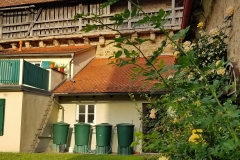 DE_Rot_Walls-n-Towers_018