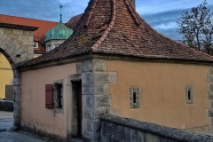 DE_Rot_Walls-n-Towers_019