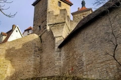 DE_Rot_Walls-n-Towers_020