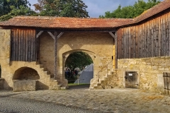 DE_Rot_Walls-n-Towers_021