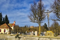 DE_Sch_Schillingsfürst_Friedhof_039 DE_Sch_Schillingsfürst_Friedhof_039