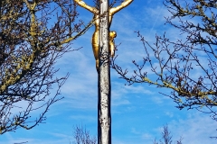 DE_Sch_Schillingsfürst_Friedhof_040 DE_Sch_Schillingsfürst_Friedhof_040