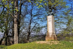 DE_Sch_Schillingsfürst_Kardinalsgarten_007 DE_Sch_Schillingsfürst_Kardinalsgarten_007