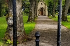 DE_Sch_Schillingsfürst_Kardinalsgarten_008 DE_Sch_Schillingsfürst_Kardinalsgarten_008