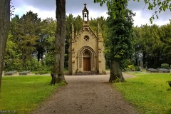 DE_Sch_Schillingsfürst_Kardinalsgarten_009 DE_Sch_Schillingsfürst_Kardinalsgarten_009