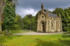 DE_Sch_Schillingsfürst_Kardinalsgarten_010 DE_Sch_Schillingsfürst_Kardinalsgarten_010