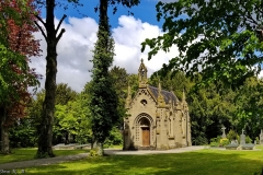 DE_Sch_Schillingsfürst_Kardinalsgarten_011 DE_Sch_Schillingsfürst_Kardinalsgarten_011