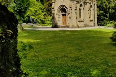 DE_Sch_Schillingsfürst_Kardinalsgarten_012 DE_Sch_Schillingsfürst_Kardinalsgarten_012