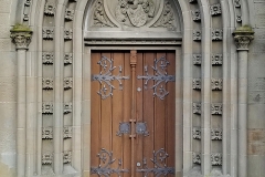 DE_Sch_Schillingsfürst_Kardinalsgarten_013 DE_Sch_Schillingsfürst_Kardinalsgarten_013