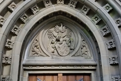 DE_Sch_Schillingsfürst_Kardinalsgarten_014 DE_Sch_Schillingsfürst_Kardinalsgarten_014