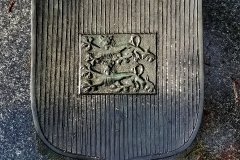 DE_Sch_Schillingsfürst_Kardinalsgarten_016 DE_Sch_Schillingsfürst_Kardinalsgarten_016