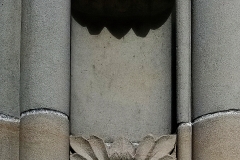 DE_Sch_Schillingsfürst_Kardinalsgarten_018 DE_Sch_Schillingsfürst_Kardinalsgarten_018