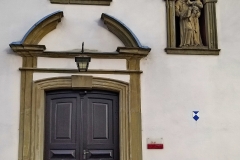 DE_Sch_Schillingsfürst_Kirche_032 DE_Sch_Schillingsfürst_Kirche_032