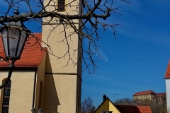 DE_Sch_Schillingsfürst_Kirche_034 DE_Sch_Schillingsfürst_Kirche_034