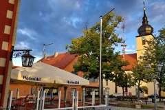 DE_Sch_Schillingsfürst_Kirche_039 DE_Sch_Schillingsfürst_Kirche_039