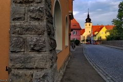 DE_Sch_Schillingsfürst_Kirche_040 DE_Sch_Schillingsfürst_Kirche_040