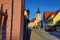 DE_Sch_Schillingsfürst_Kirche_042 DE_Sch_Schillingsfürst_Kirche_042