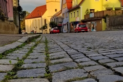 DE_Sch_Schillingsfürst_Kirche_043 DE_Sch_Schillingsfürst_Kirche_043