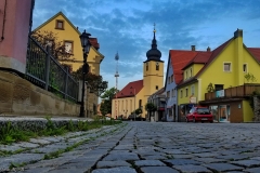 DE_Sch_Schillingsfürst_Kirche_044 DE_Sch_Schillingsfürst_Kirche_044