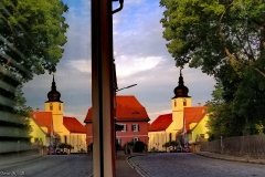 DE_Sch_Schillingsfürst_Kirche_045 DE_Sch_Schillingsfürst_Kirche_045