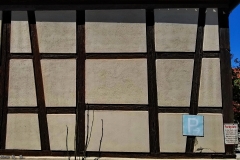 DE_Sch_Schillingsfürst_Strollin_033 DE_Sch_Schillingsfürst_Strollin_033