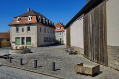 DE_Sch_Schillingsfürst_Strollin_034 DE_Sch_Schillingsfürst_Strollin_034