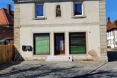 DE_Sch_Schillingsfürst_Strollin_035 DE_Sch_Schillingsfürst_Strollin_035