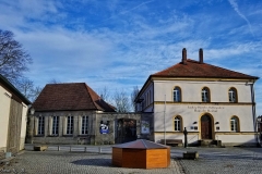 DE_Sch_Schillingsfürst_Strollin_036 DE_Sch_Schillingsfürst_Strollin_036