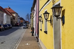 DE_Sch_Schillingsfürst_Strollin_039 DE_Sch_Schillingsfürst_Strollin_039