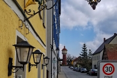 DE_Sch_Schillingsfürst_Strollin_040 DE_Sch_Schillingsfürst_Strollin_040