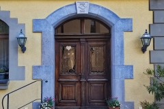 DE_Sch_Schillingsfürst_Strollin_043 DE_Sch_Schillingsfürst_Strollin_043