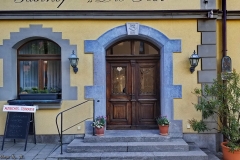 DE_Sch_Schillingsfürst_Strollin_044