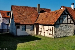 DE_Sch_Schillingsfürst_Strollin_045