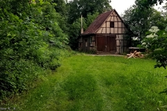 DE_Sch_Schillingsfürst_Strollin_046