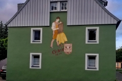 DE_Sch_Schillingsfürst_Strollin_048