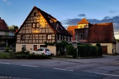 DE_Sch_Schillingsfürst_Strollin_050