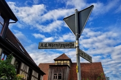 DE_Sch_Schillingsfürst_Strollin_051