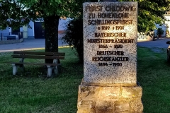 DE_Sch_Schillingsfürst_Strollin_052