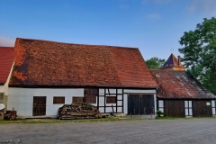 DE_Sch_Schillingsfürst_Strollin_053