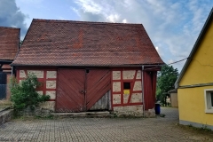 DE_Sch_Schillingsfürst_Strollin_054