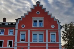 DE_Sch_Schillingsfürst_Strollin_056 DE_Sch_Schillingsfürst_Strollin_056