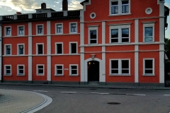 DE_Sch_Schillingsfürst_Strollin_057 DE_Sch_Schillingsfürst_Strollin_057