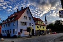 DE_Sch_Schillingsfürst_Strollin_058 DE_Sch_Schillingsfürst_Strollin_058