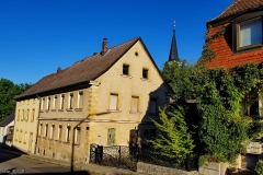 DE_Sch_Schillingsfürst_Strollin_059 DE_Sch_Schillingsfürst_Strollin_059