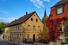 DE_Sch_Schillingsfürst_Strollin_060 DE_Sch_Schillingsfürst_Strollin_060