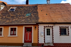 DE_Sch_Schillingsfürst_Strollin_061 DE_Sch_Schillingsfürst_Strollin_061